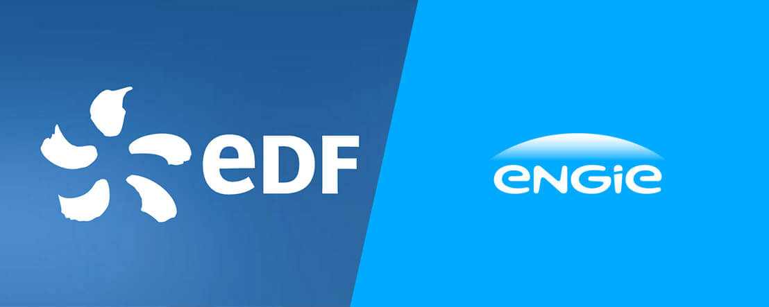 diff-rence-entre-edf-et-engie-differenceentre-fr