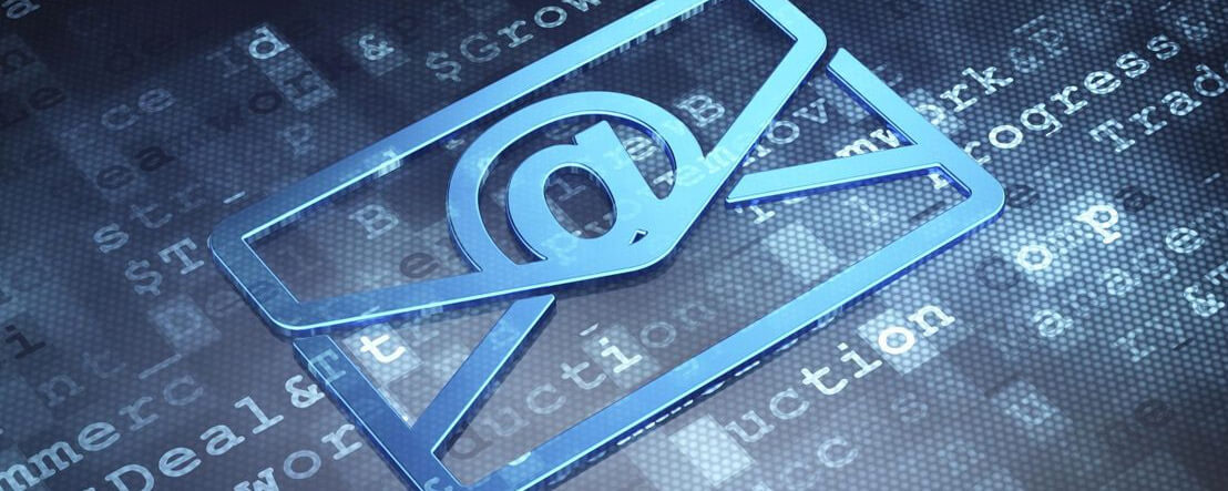 PROPOS DES CLIENTS IMAP ET POP visual data 7