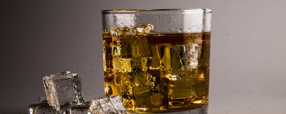 diff-rence-entre-whiskey-et-whisky-differenceentre-fr